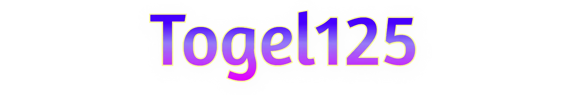 Togel125